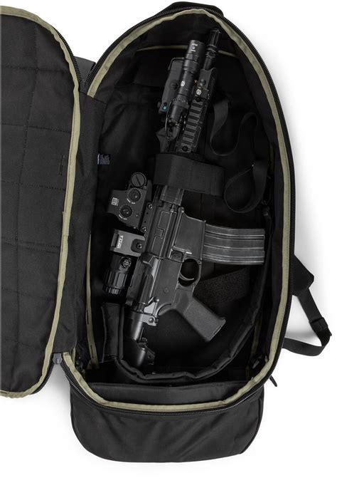 lv covert carry pack 45l|tactical covert carry pack.